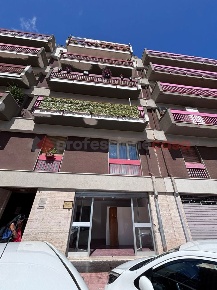 Foto Negozio in pasquale paoli, Bari Libertà di 140 m² con 1 locali