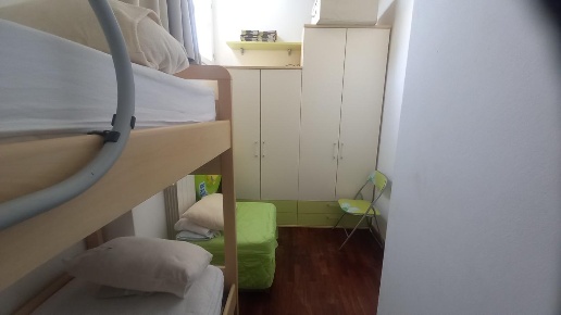 immagine annuncio 8 di 14