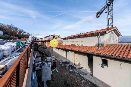 Foto Casa indipendente a Figline e Incisa Valdarno Incisa In Val D'Arno
