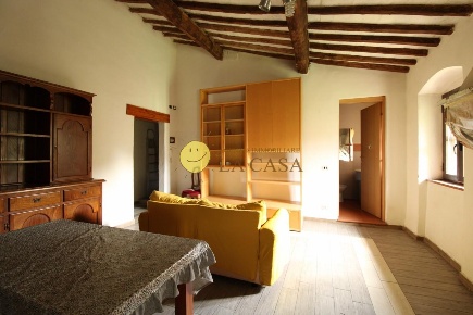 Foto Appartamento a Figline e Incisa Valdarno Incisa In Val D'Arno di 60 m²