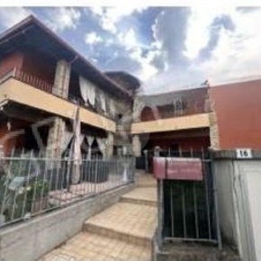 Foto Appartamento in Spino, Gottolengo di 63 m² con 3 locali in vendita