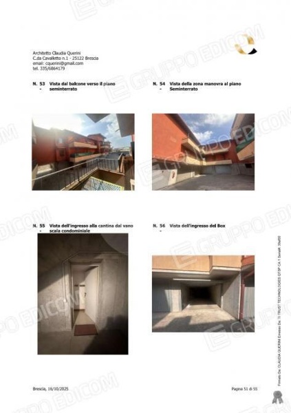 immagine annuncio 1 di 6