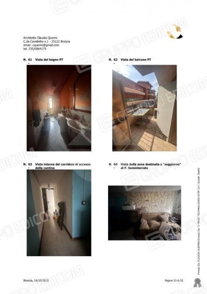 immagine annuncio 2 di 6