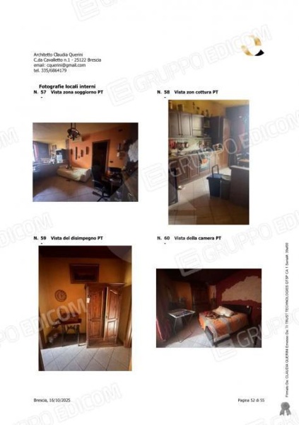 immagine annuncio 3 di 6