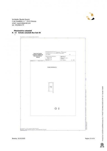immagine annuncio 4 di 6