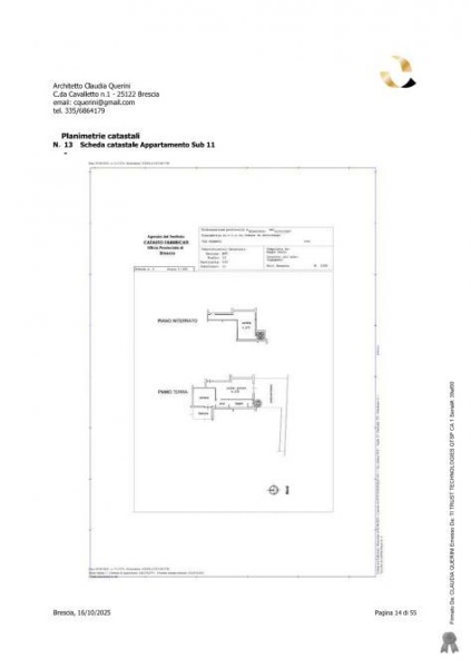 immagine annuncio 5 di 6