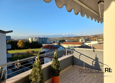 Foto Appartamento a Montesilvano Vestina - Chiarini di 76 m² con 3 locali