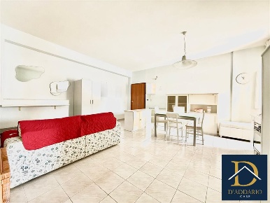 Foto Appartamento in Via Emilia, Taranto Italia - Montegranaro di 60 m²