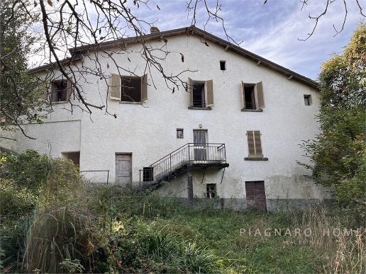 casa semindipendente in vendita a Pontremoli in zona Cervara
