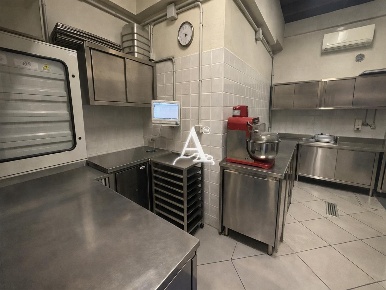 Foto Bar a Legnago Centro di 130 m² con 3 locali in vendita