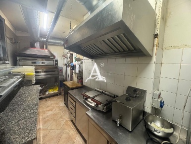 Foto Bar a Legnago Centro di 80 m² con 2 locali in vendita