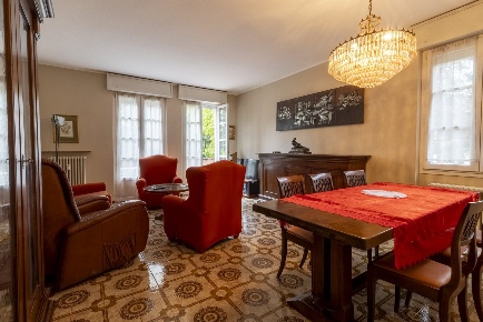 Foto Appartamento in Via Cesare Battisti, Mandello del Lario Centro