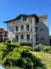 Foto Appartamento in VIA SANDRO PERTINI 2, Merone Centro di 63 m²