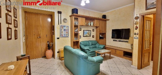 Foto Appartamento in Via Bernardo Tanucci, Napoli San Carlo All'Arena