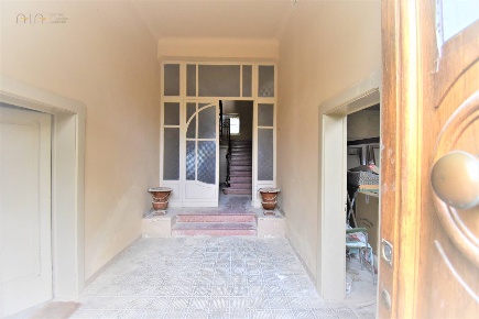 Foto Casa indipendente in Via A. Manzoni snc, Acquaviva Picena di 250 m²