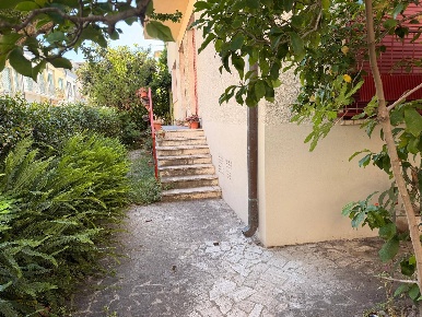 Foto Appartamento in via puccini 301, Viareggio Marco Polo - Don Bosco