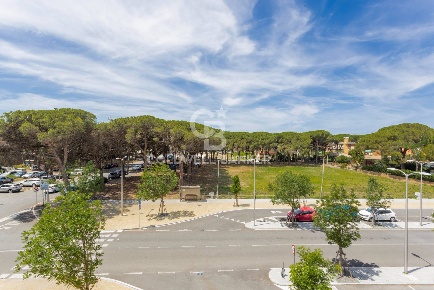 Foto Appartamento in Via di Porto Clementino 6, Tarquinia Lido di Tarquinia