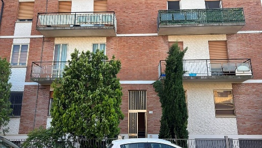 Foto Appartamento in Via Anna Frank, Ferrara Aeroporto di 85 m² in vendita