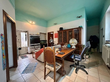 Foto Appartamento a Solbiate Olona di 55 m² con 2 locali in vendita