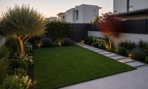 Foto Appartamento in via balducci, Forlì Stadio di 60 m² con 3 locali