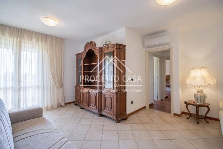 Foto Appartamento in Via Silvio Micheli, Viareggio Marco Polo - Don Bosco