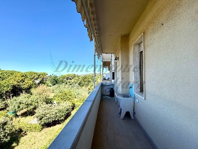 Foto Appartamento in Via P. Siciliani 6, Rosignano Marittimo di 85 m²