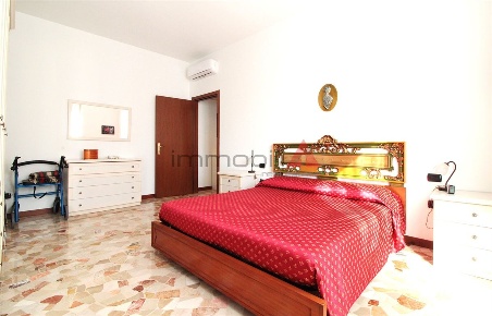 Foto Appartamento a Brugherio di 53 m² con 2 locali in vendita