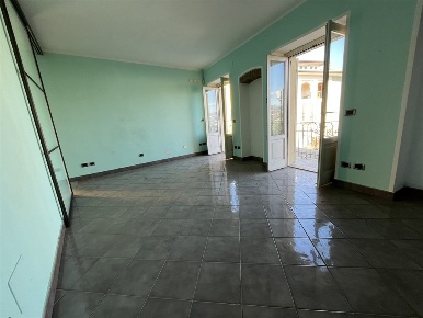 Foto Case semi ndipendenti a Vicoforte Centro di 68 m² con 3 locali