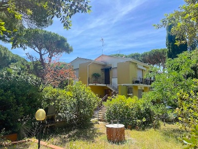 Foto Appartamento in via ticino 29, Rosignano Marittimo Castiglioncello