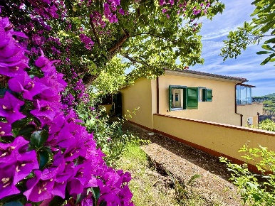 Foto Appartamento a Rio di 65 m² con 4 locali in vendita
