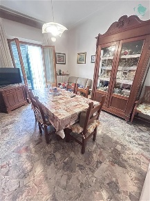Foto Appartamento a Certaldo Centro di 110 m² con 4 locali in vendita