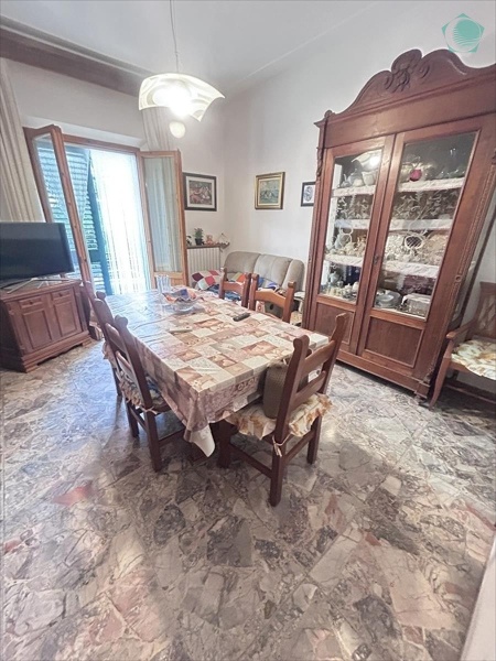 appartamento in vendita a Certaldo