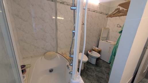 Foto Appartamento in Via Mariani, Bologna San Ruffillo di 100 m² in vendita