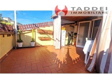 Foto Appartamento in VIA PISANA, Scandicci Casellina di 95 m² con 4 locali