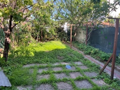 Foto Villa unifamiliare in VIA DI GALLIANO 1, Barberino di Mugello