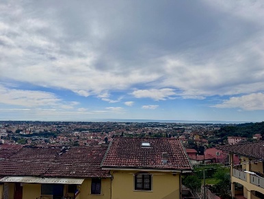 Foto Villa a schiera a Massa Bergiola - Lavacchio di 150 m² con 6 locali