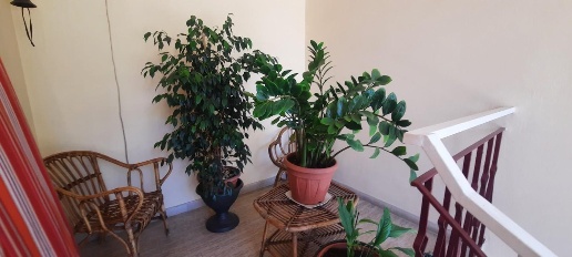 Foto Appartamento a Montopoli in Val d'Arno San Romano di 120 m² in vendita