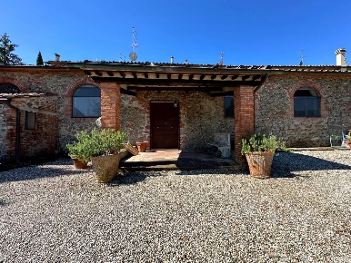 Foto Appartamento a Capannori Gragnano - Lappato di 110 m² con 4 locali