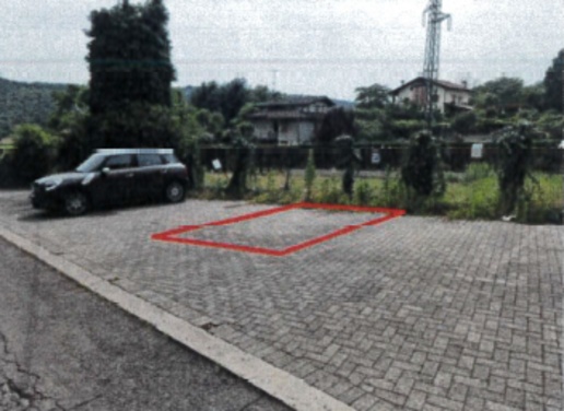 immagine annuncio 1 di 2
