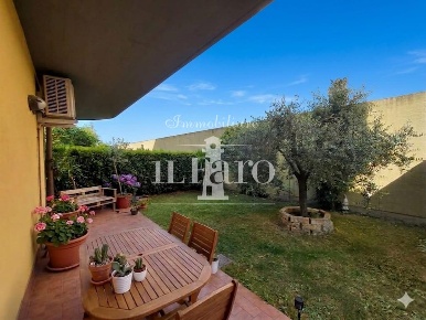 Foto Appartamento a Signa di 79 m² con 3 locali in vendita