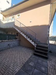 Foto Appartamento a Santa Croce sull'Arno Centro di 45 m² con 2 locali