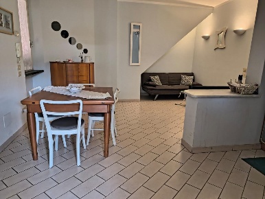 Foto Appartamento a Camaiore Lido di Camaiore di 60 m² con 4 locali