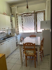 Foto Appartamento a Carrara Perticata, Bonascola, Nazzano di 85 m²