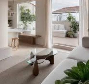 Foto Appartamento a San Giuliano Terme San Giuliano Terme Paese di 110 m²