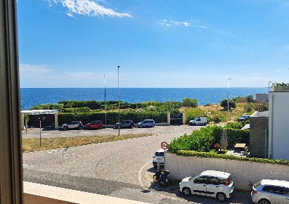 Foto Appartamento a Livorno Antignano - Banditella di 120 m² con 6 locali
