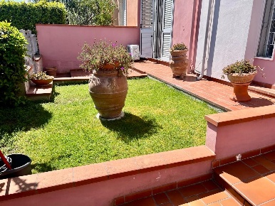 Foto Casa indipendente a Montopoli in Val d'Arno San Romano di 195 m²