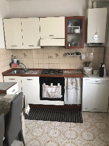 Foto Appartamento a Pontedera di 45 m² con 2 locali in affitto