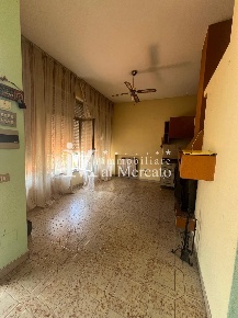 Foto Appartamento a Massarosa Pian del Quercione, Montramito di 110 m²