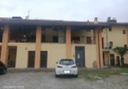 Foto Appartamento a Sozzago di 86 m² con 4 locali in vendita