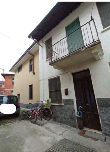 immagine annuncio 1 di 3